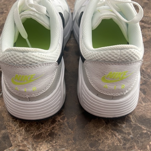 Nike Men’s Air - Picture 3 of 6